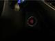Billede af Suzuki S-Cross 1,4 Boosterjet  Mild hybrid Active 129HK 5d 6g