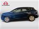 Billede af Suzuki S-Cross 1,4 Boosterjet  Mild hybrid Active 129HK 5d 6g