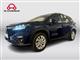 Billede af Suzuki S-Cross 1,4 Boosterjet  Mild hybrid Active 129HK 5d 6g