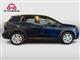 Billede af Suzuki S-Cross 1,4 Boosterjet  Mild hybrid Active 129HK 5d 6g
