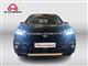 Billede af Suzuki S-Cross 1,4 Boosterjet  Mild hybrid Active 129HK 5d 6g