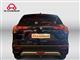 Billede af Suzuki S-Cross 1,4 Boosterjet  Mild hybrid Active 129HK 5d 6g