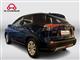 Billede af Suzuki S-Cross 1,4 Boosterjet  Mild hybrid Active 129HK 5d 6g