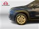 Billede af Suzuki S-Cross 1,4 Boosterjet  Mild hybrid Active 129HK 5d 6g
