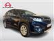 Billede af Suzuki S-Cross 1,4 Boosterjet  Mild hybrid Active 129HK 5d 6g