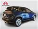 Billede af Suzuki S-Cross 1,4 Boosterjet  Mild hybrid Active 129HK 5d 6g