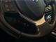 Billede af Suzuki S-Cross 1,4 Boosterjet  Mild hybrid Active 129HK 5d 6g