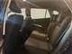 Billede af Suzuki S-Cross 1,4 Boosterjet  Mild hybrid Active 129HK 5d 6g