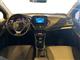 Billede af Suzuki S-Cross 1,4 Boosterjet  Mild hybrid Active 129HK 5d 6g
