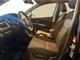 Billede af Suzuki S-Cross 1,4 Boosterjet  Mild hybrid Active 129HK 5d 6g