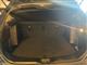 Billede af Suzuki S-Cross 1,4 Boosterjet  Mild hybrid Active 129HK 5d 6g