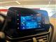Billede af Suzuki S-Cross 1,4 Boosterjet  Mild hybrid Active 129HK 5d 6g