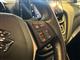 Billede af Suzuki S-Cross 1,4 Boosterjet  Mild hybrid Active 129HK 5d 6g