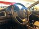 Billede af Suzuki S-Cross 1,4 Boosterjet  Mild hybrid Active 129HK 5d 6g
