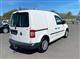 Billede af VW Caddy 1,6 TDI BMT 75HK Van
