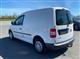 Billede af VW Caddy 1,6 TDI BMT 75HK Van