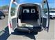 Billede af VW Caddy 1,6 TDI BMT 75HK Van
