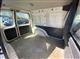 Billede af VW Caddy 1,6 TDI BMT 75HK Van