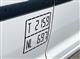 Billede af VW Caddy 1,6 TDI BMT 75HK Van