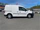 Billede af VW Caddy 1,6 TDI BMT 75HK Van