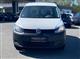Billede af VW Caddy 1,6 TDI BMT 75HK Van