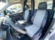 Billede af VW Caddy 1,6 TDI BMT 75HK Van
