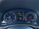 Billede af VW Caddy 1,6 TDI BMT 75HK Van