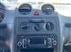 Billede af VW Caddy 1,6 TDI BMT 75HK Van