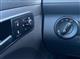 Billede af VW Caddy 1,6 TDI BMT 75HK Van