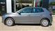 Billede af Skoda Fabia 1,0 MPI Essence 80HK 5d