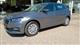 Billede af Skoda Fabia 1,0 MPI Essence 80HK 5d