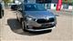 Billede af Skoda Fabia 1,0 MPI Essence 80HK 5d