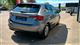 Billede af Skoda Fabia 1,0 MPI Essence 80HK 5d