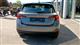 Billede af Skoda Fabia 1,0 MPI Essence 80HK 5d