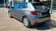Billede af Skoda Fabia 1,0 MPI Essence 80HK 5d