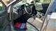 Billede af Skoda Fabia 1,0 MPI Essence 80HK 5d