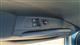 Billede af Skoda Fabia 1,0 MPI Essence 80HK 5d