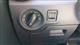Billede af Skoda Fabia 1,0 MPI Essence 80HK 5d