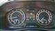 Billede af Skoda Fabia 1,0 MPI Essence 80HK 5d