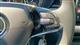 Billede af Skoda Fabia 1,0 MPI Essence 80HK 5d