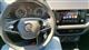Billede af Skoda Fabia 1,0 MPI Essence 80HK 5d
