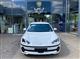 Billede af Hyundai Ioniq 6 Electric 77,4 kWh Essential 229HK Aut.