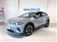 Billede af VW ID.4 EL Pro 174HK 5d Aut.