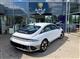 Billede af Hyundai Ioniq 6 Electric 77,4 kWh Essential 229HK Aut.