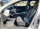 Billede af Hyundai Ioniq 6 Electric 77,4 kWh Essential 229HK Aut.