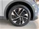 Billede af VW ID.4 EL Pro 174HK 5d Aut.