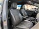 Billede af VW ID.4 EL Pro 174HK 5d Aut.