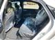 Billede af Hyundai Ioniq 6 Electric 77,4 kWh Essential 229HK Aut.