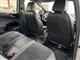 Billede af VW ID.4 EL Pro 174HK 5d Aut.
