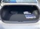 Billede af Hyundai Ioniq 6 Electric 77,4 kWh Essential 229HK Aut.